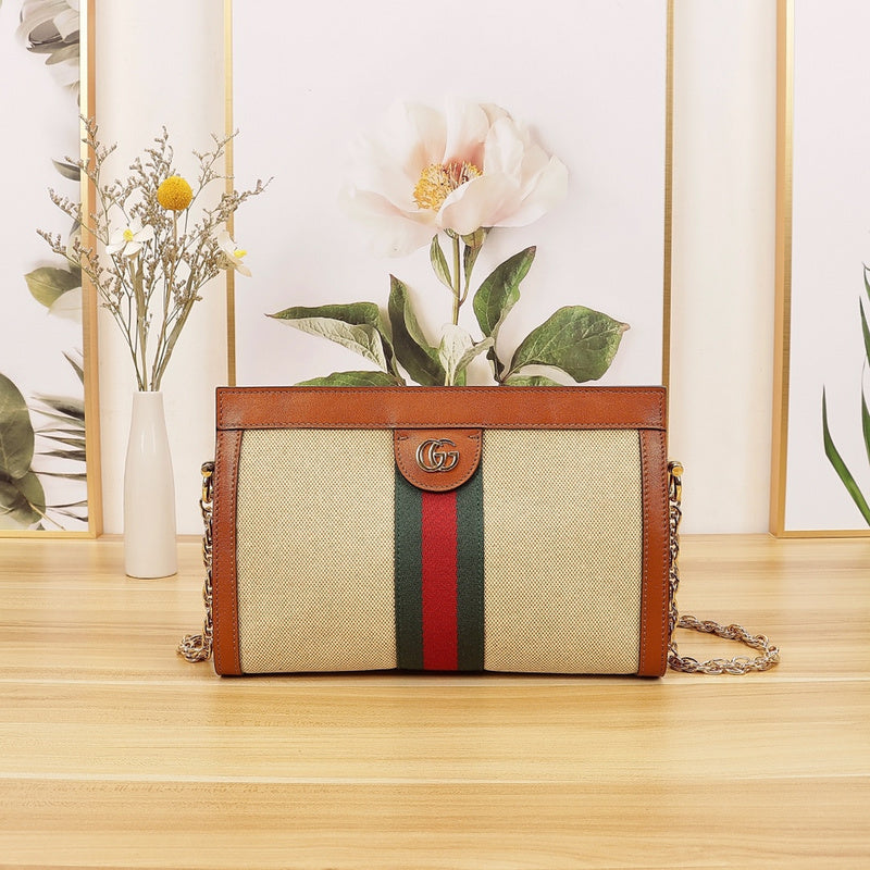 Amelia-i GUKI Women Bags - 782