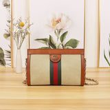 Amelia-i GUKI Women Bags - 782