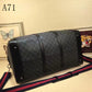 Amelia - GCI Bags - 10177