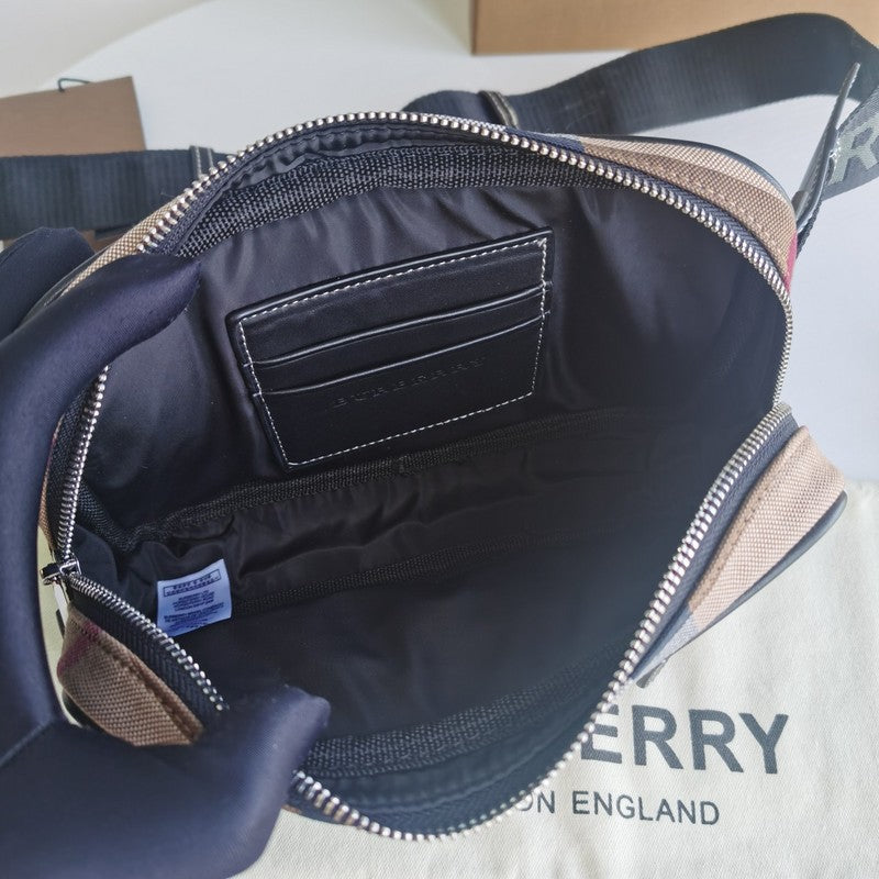 B-Berry Bags - Women Ameliave Luxury Bags - 790
