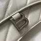 Amelia - BLN-CIAGA WOMEN LUXURY BAGS - 849