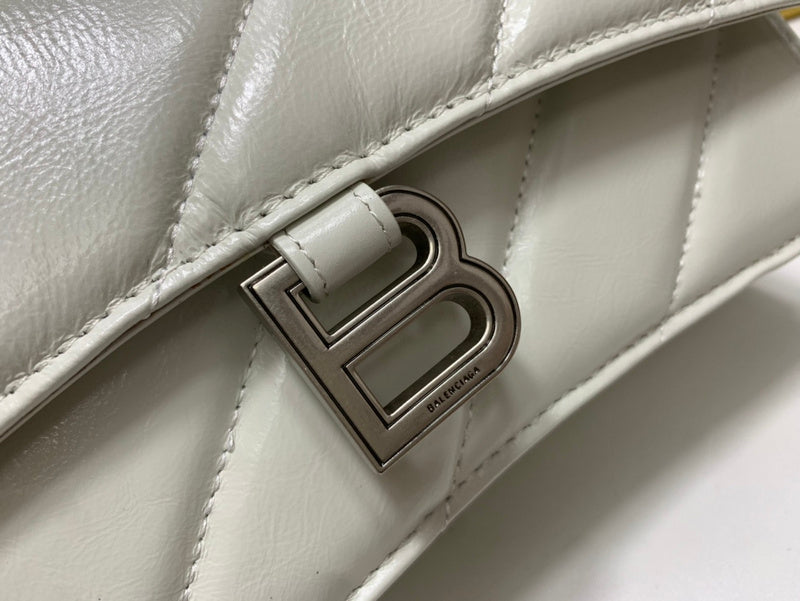 Amelia - BLN-CIAGA WOMEN LUXURY BAGS - 849