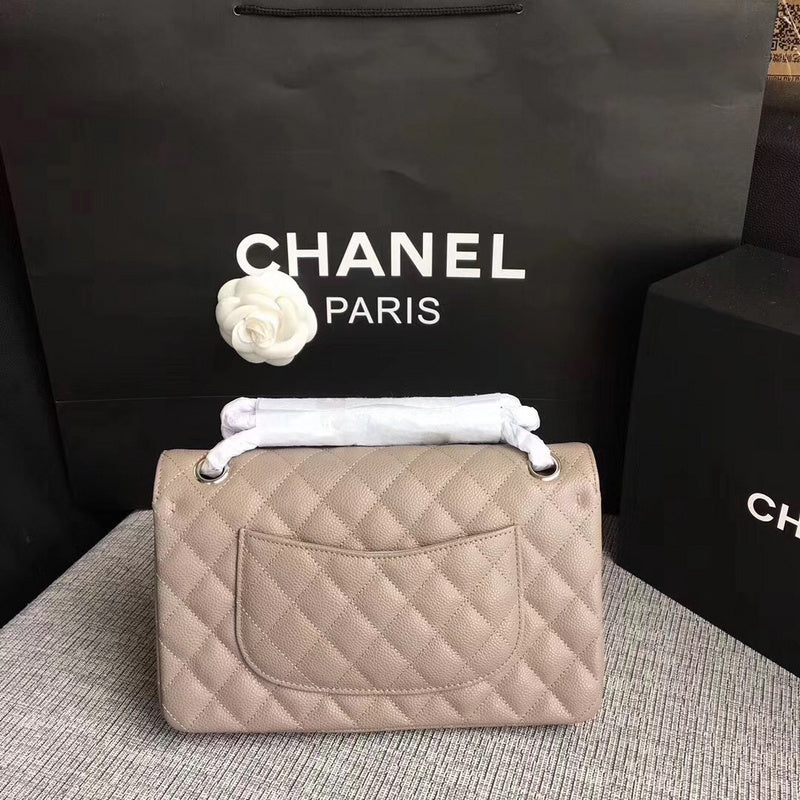 Amelia - CHL Lady Bags - 649