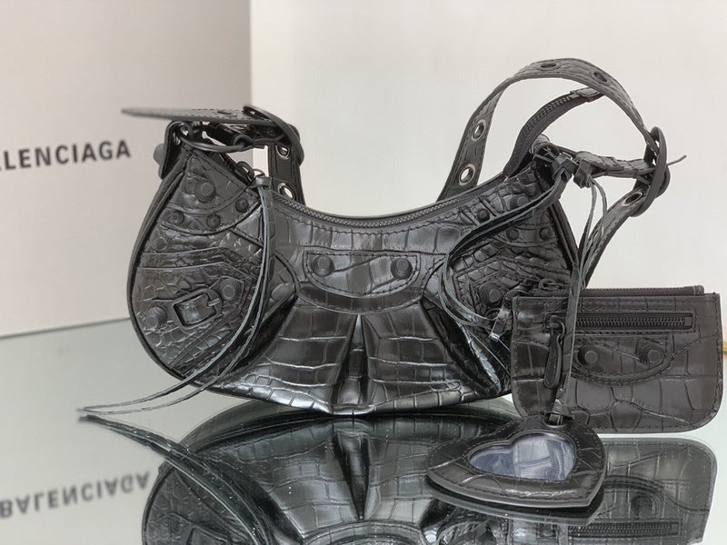 Amelia - BGA Bags - 2574