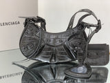 Amelia - BGA Bags - 2574