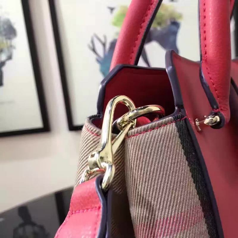 B-Berry Bags - Women Ameliave Luxury Bags - 1127