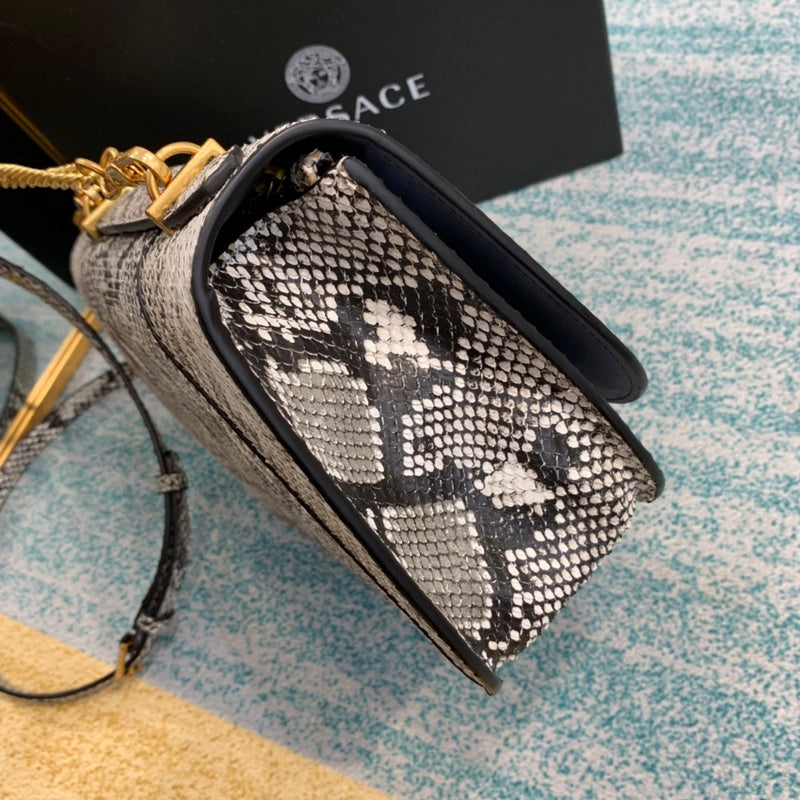 Amelia's Bag Gallery - VAR Bags - 268
