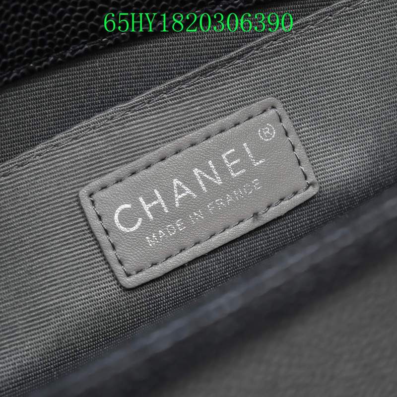 Amelia - CHL Bags - 1392