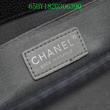 Amelia - CHL Bags - 1392