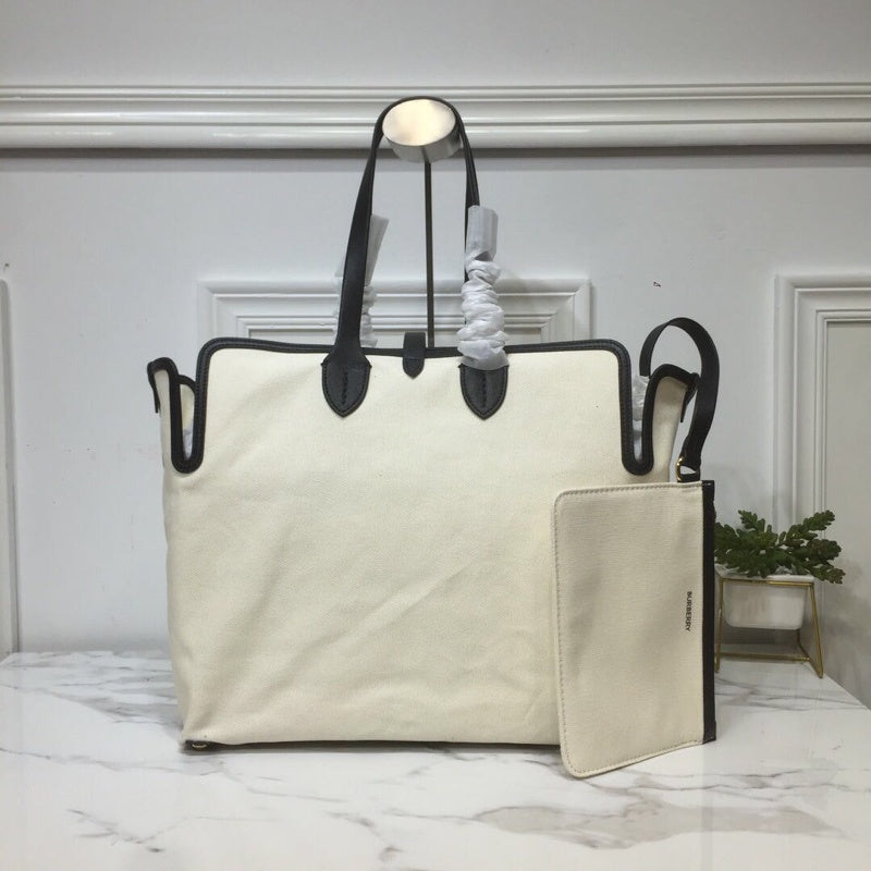 Burberry Bags - Bagsattire   733