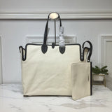 Burberry Bags - Bagsattire   733