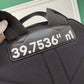 B-Berry Bags - Women Ameliave Luxury Bags - 332