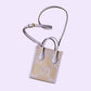 Amelia-i GUKI Women Bags - 110
