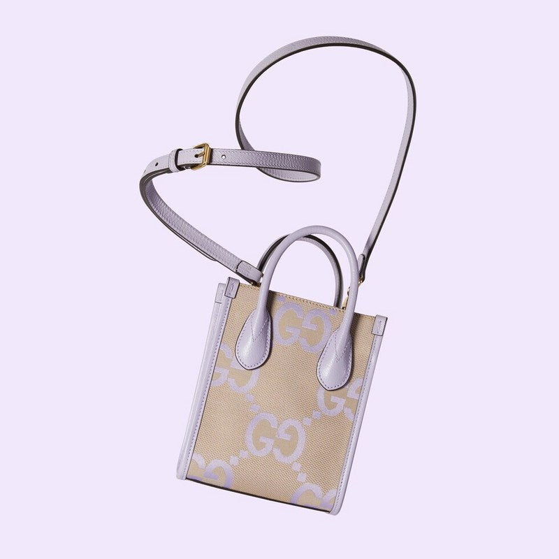 Amelia-i GUKI Women Bags - 110