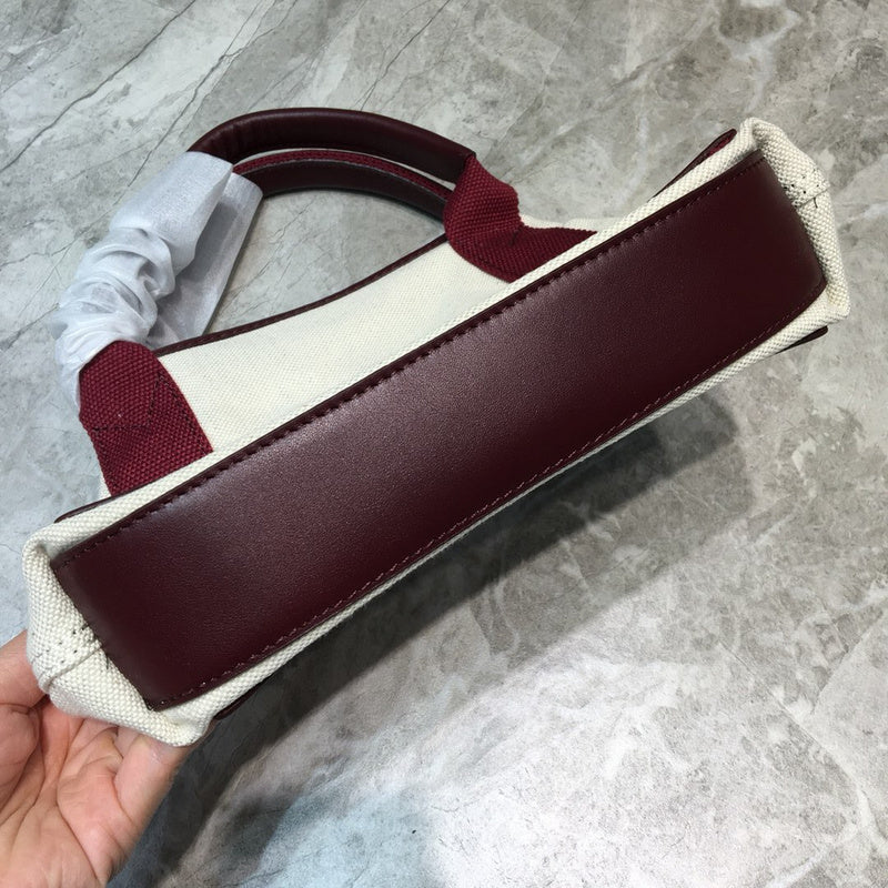 Amelia - BGA Bags - 992