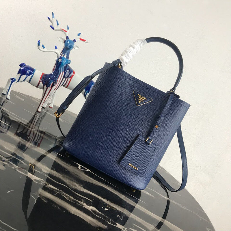 Camila Bags - Prada Bags - 1350