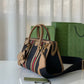 Amelia - GCI Bags - 12546