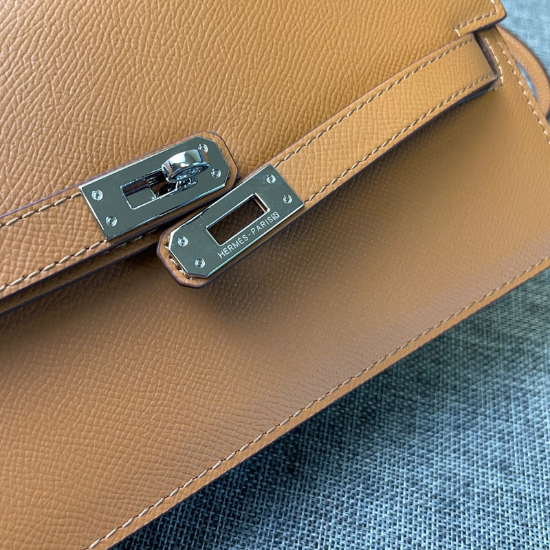 Amelia- HMS Bags - 483