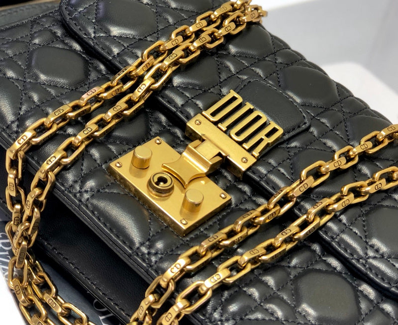 Amelia- DOR Bags - 1088