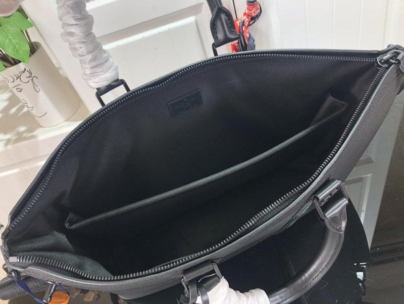 Amelia- - LOV Men Bags - 396