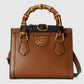Amelia-i GUKI Women Bags - 1160