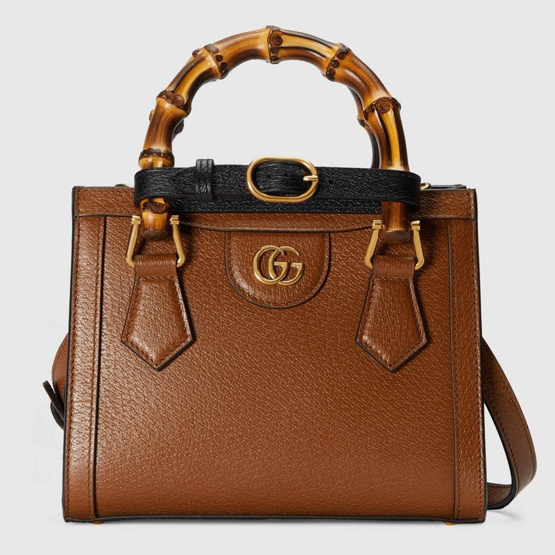 Amelia-i GUKI Women Bags - 1160