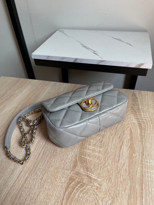 AmeliaLuxury - CHL Bags - 2860
