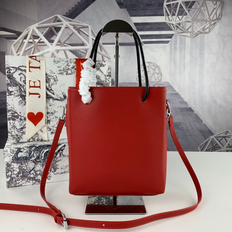 Amelia - BLN-CIAGA WOMEN LUXURY BAGS - 919