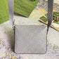 Amelia Fashion - GCI Bags - 1937