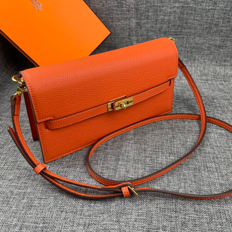 Amelia- HRMS LUXURY BAGS - 331