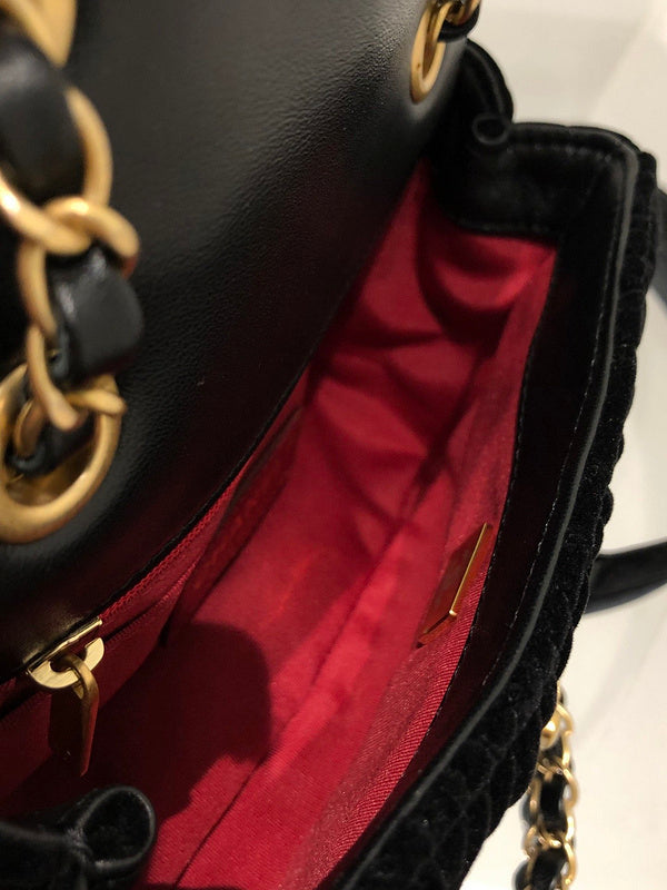 Amelia - CHL Lady Bags - 478