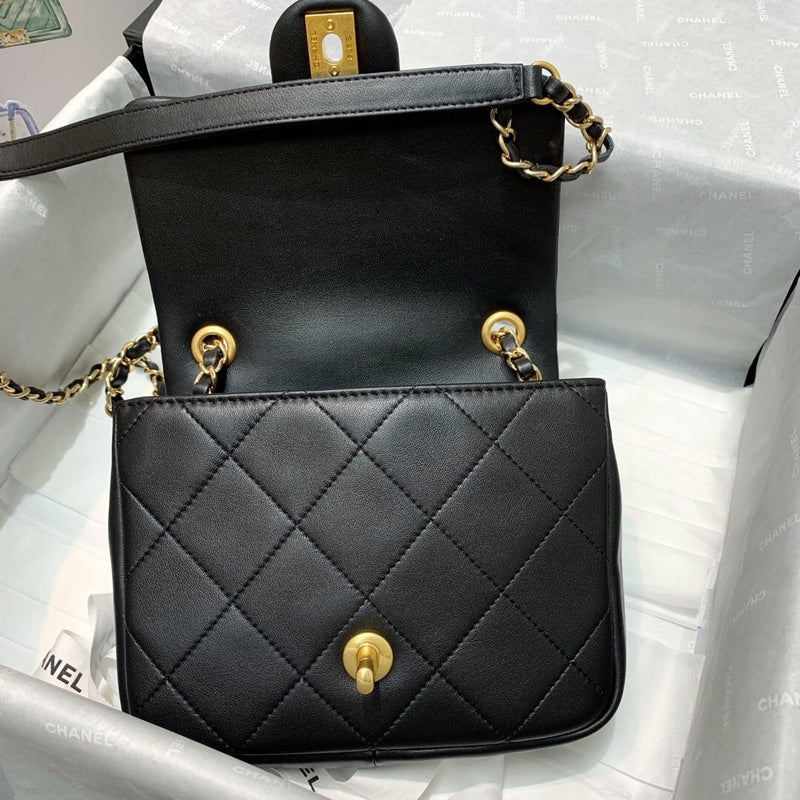 Amelia - CHL Lady Bags - 653