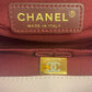 Amelia - CHL Bags - 2196