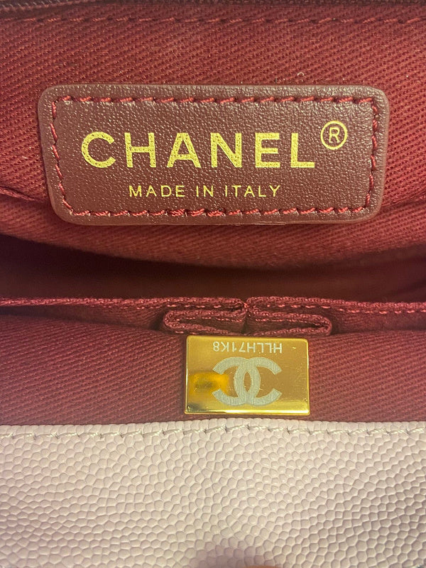 Amelia - CHL Bags - 2196