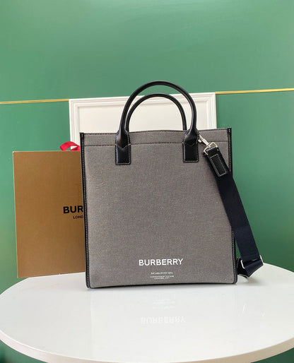 Amelia-i BOR Men Bags - 065