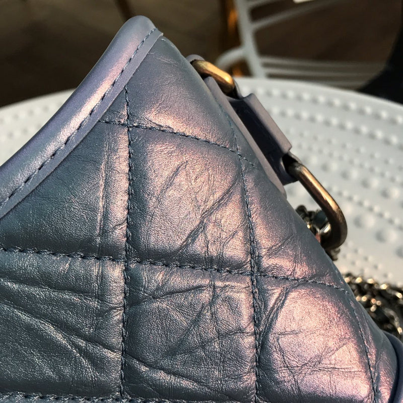 Amelia- CHL Lady Bags - 140