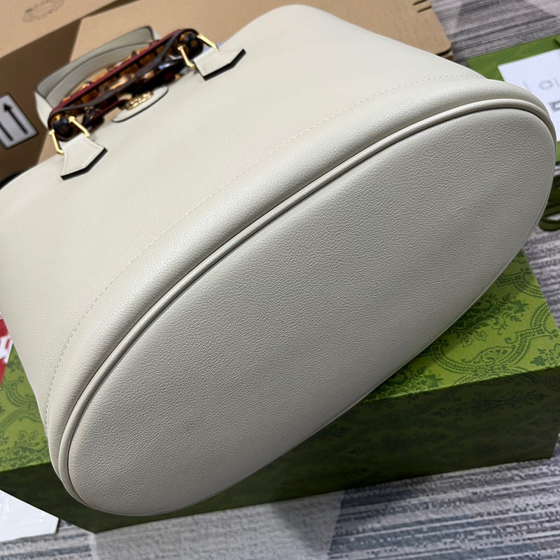 Amelia- GCI LUXURY LADY BAG - BRANDED BAGS FOR WOMEN - 117