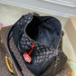 Fan Fashion Lu-Vi bags - 17254