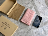 Amelia - B-BERRY BAGS - 234