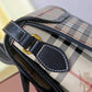 B-Berry Bags - Women Ameliave Luxury Bags - 785