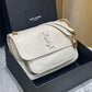 Amelia - YSL Bag - 4044