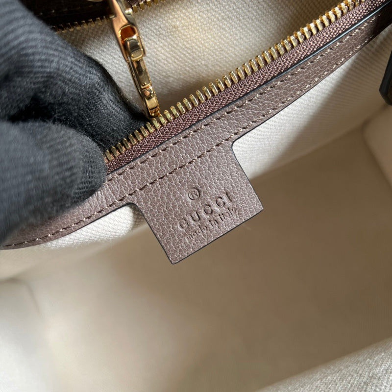 Amelia- GCI Bags - 4575