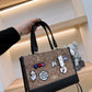 Amelia - CCH Bags - 299