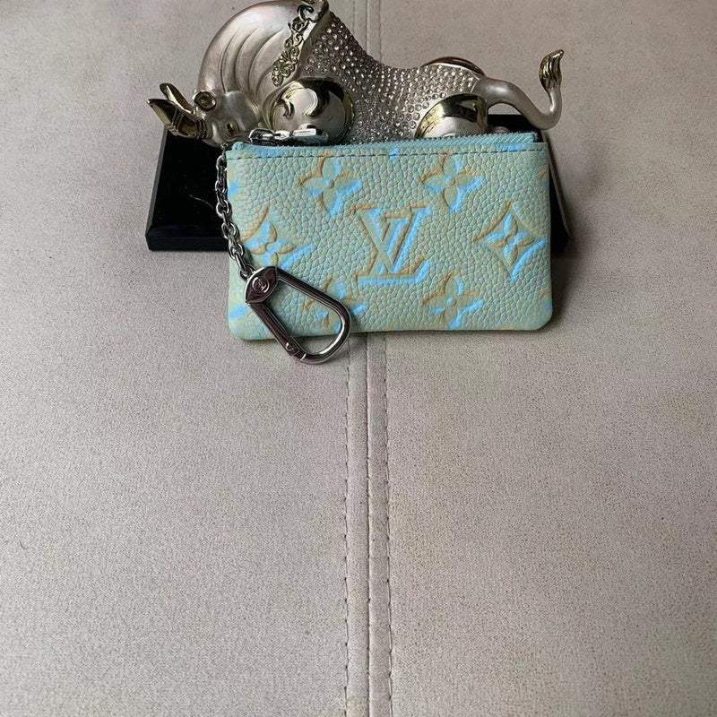 Amelia - LV Bags - 16374