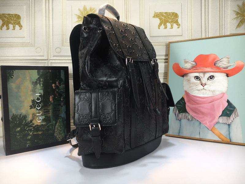 Amelia- GCI Bags - 1907