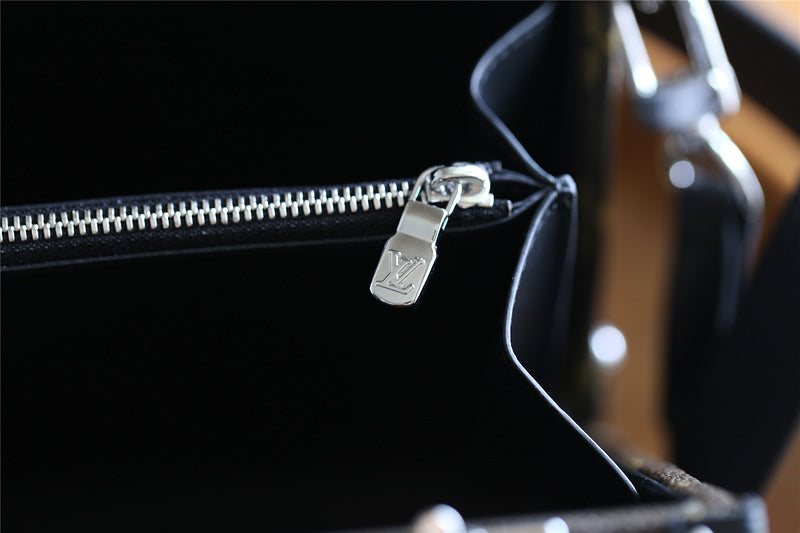 Fan Fashion Lu-Vi bags - 10188