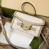 Amelia-i GUKI Women Bags - 1204