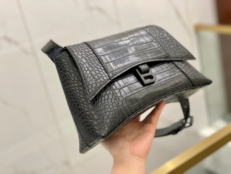 Amelia - BGA Bags - 1474