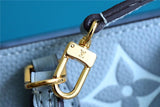 Amelia - LOV Lady Bags - 1530