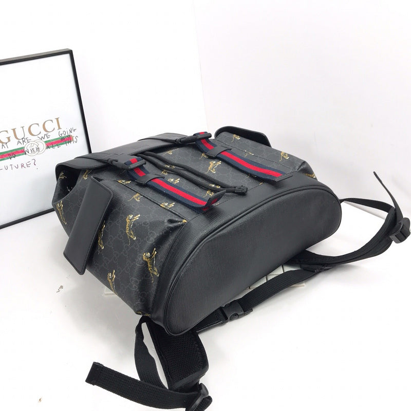 Amelia Fashion - GCI Bags - 2522